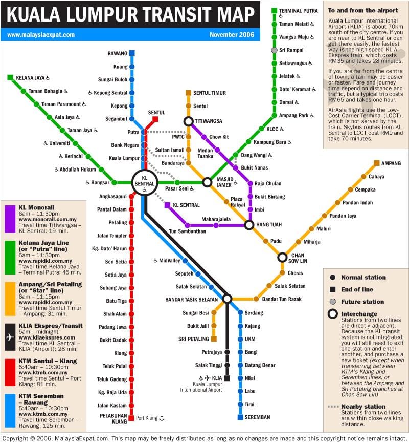 kl árutovábbítási térkép 2016