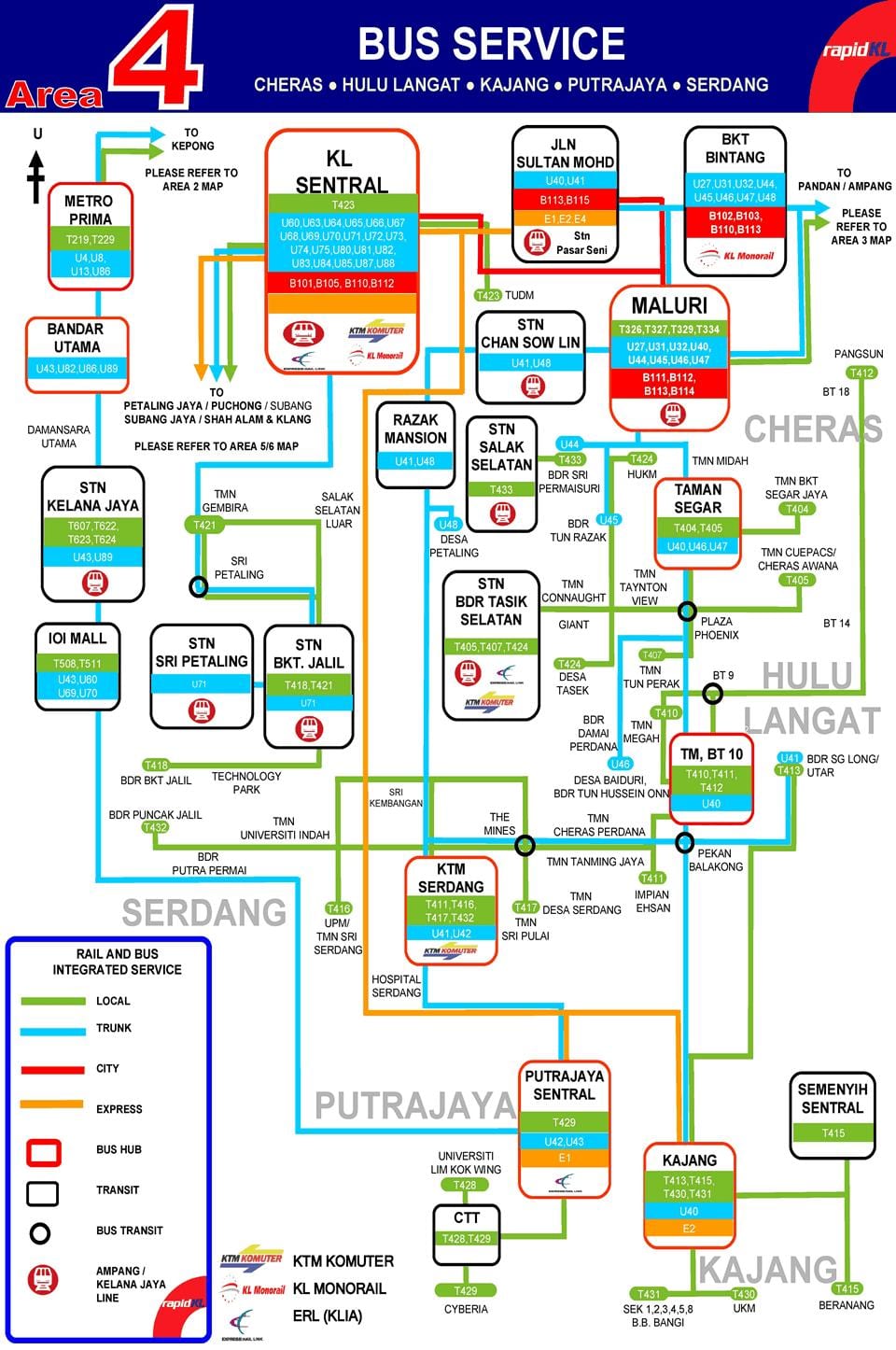 lrt ktm útvonal térkép