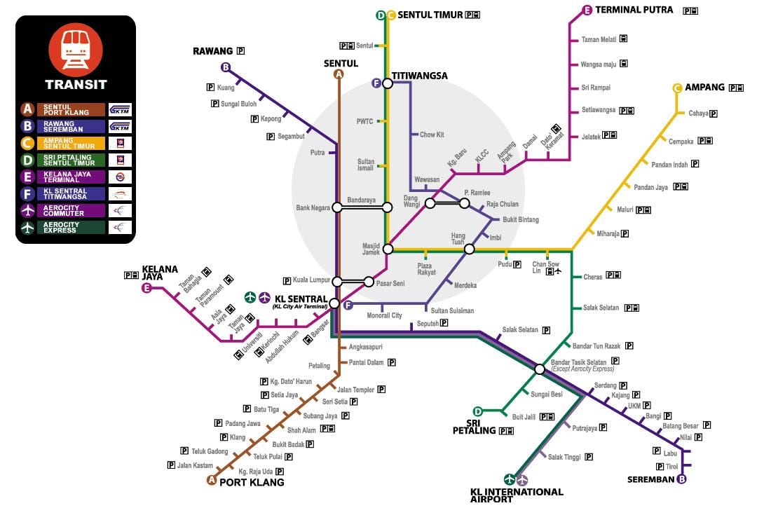 Térkép ktm árutovábbítási