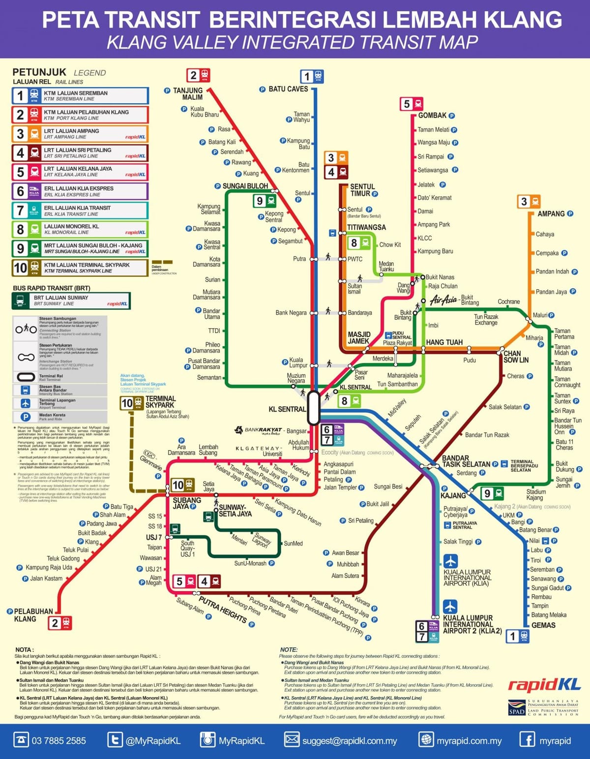 lrt új térkép