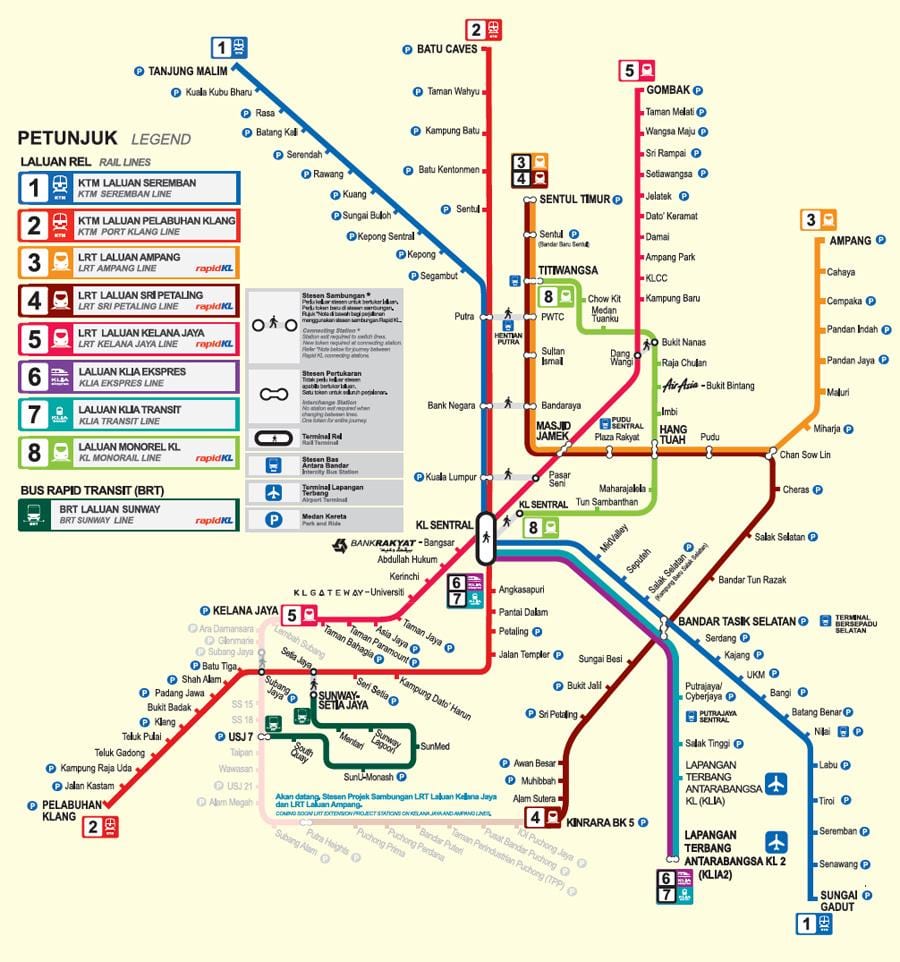 lrt útvonal térkép kl