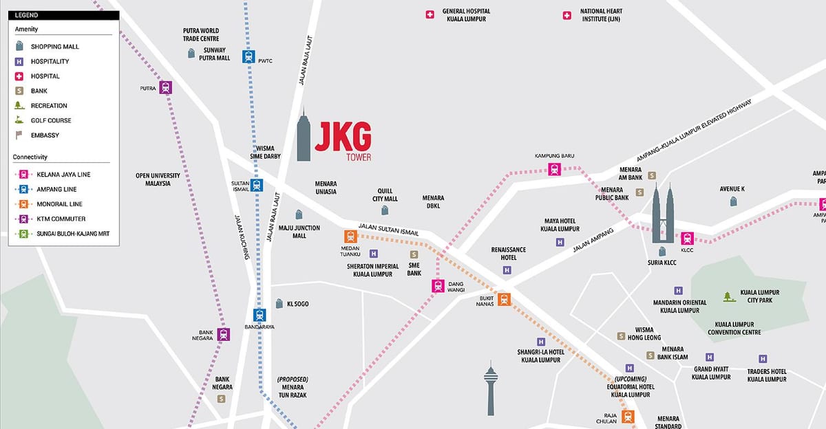Térkép sogo kl